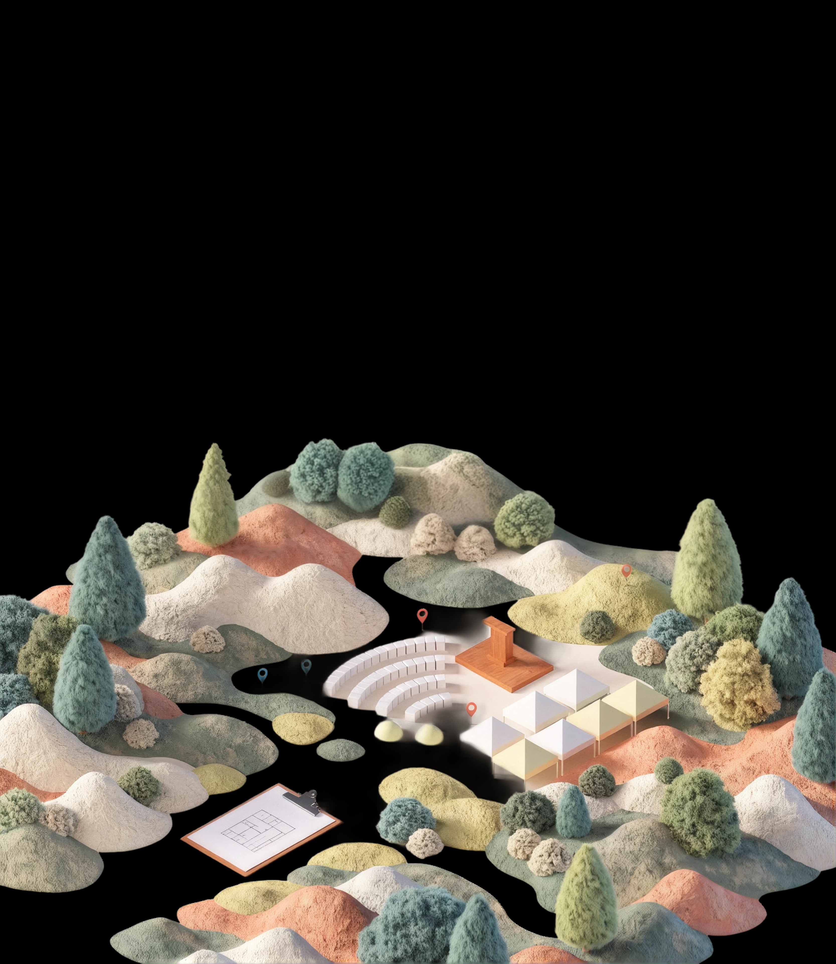 Generated by AI.